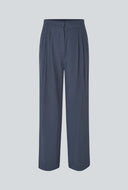 Blauwe pantalon FanyaMD