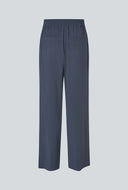Blauwe pantalon FanyaMD