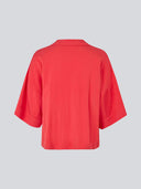 Blouse uddinmd shirt