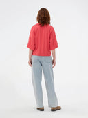 Blouse uddinmd shirt