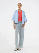 Blouse uddinmd shirt