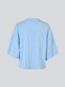 Blouse uddinmd shirt