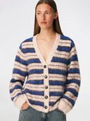 Gestreept vest ditlevmd