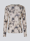 Mesh top petrinamd