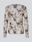 Mesh top petrinamd