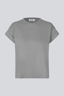 Grijs t-shirt BrazilMD