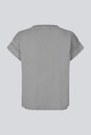 Grijs t-shirt BrazilMD
