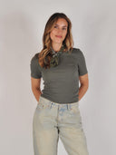 T-shirt igormd