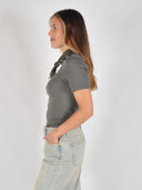 T-shirt igormd