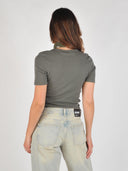 T-shirt igormd