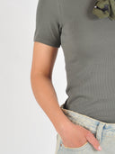 T-shirt igormd