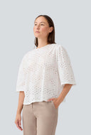witte top MisoMD