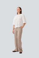 witte top MisoMD