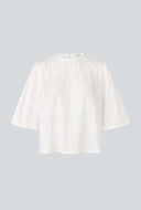 witte top MisoMD