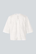 witte top MisoMD