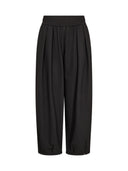 Zwarte broek nuello miley