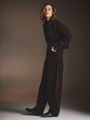 Corduroy filippa pants