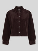 Corduroy filippa jacket