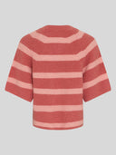 Gestreepte trui milania hope 2/4