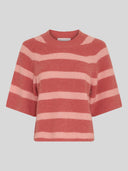 Gestreepte trui milania hope 2/4