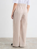 Gestreepte broek eclipse