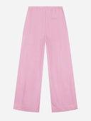 Roze broek lauren