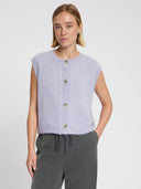 Lila spencer roxie