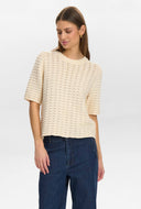 Creme top numulana