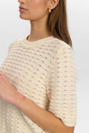 Creme top numulana