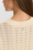 Creme top numulana