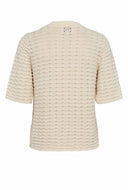 Creme top numulana