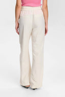 Licht beige broek nutasa