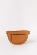 Ray bum bag