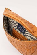 Ray bum bag