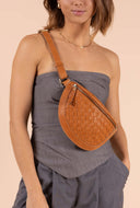 Ray bum bag