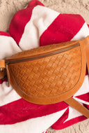 Ray bum bag