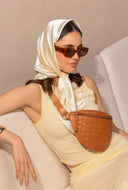 Ray bum bag