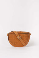 Ray bum bag