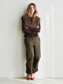 Tabac cargo broek