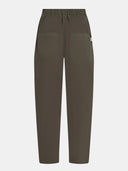 Tabac cargo broek