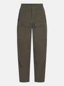 Tabac cargo broek