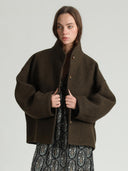 Jannis jacket