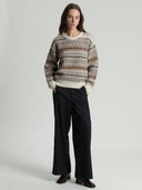 Pantalon priam