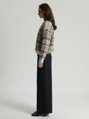 Pantalon priam