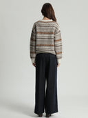 Pantalon priam