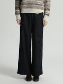 Pantalon priam