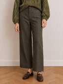 Pantalon priam