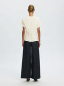 ERA SS TOP