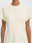 ERA SS TOP