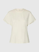 ERA SS TOP